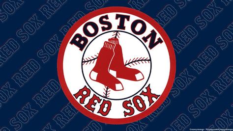 Boston Sports Wallpapers - Wallpaper Cave