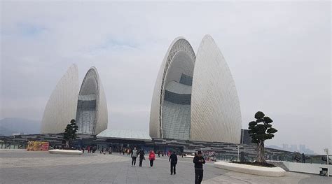 THE 10 BEST Things to Do in Zhuhai - 2021 (with Photos) | Tripadvisor ...