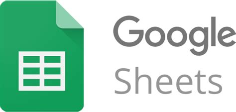 Google Spreadsheet And