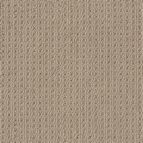 Patterned Level loop Carpet at Lowes.com