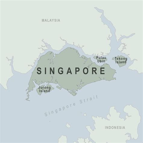 Around the World in 112 Days!: SINGAPORE, SINGAPORE (Port No. 21, 3/18 ...