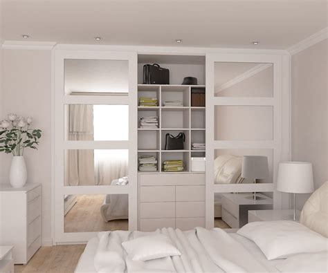 Get Modern Wardrobes Ikea Gif