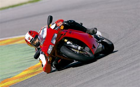 ducati, 996, Motorbike, Bike, 39 Wallpapers HD / Desktop and Mobile ...