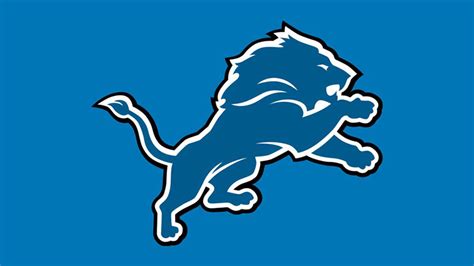 Listen to Detroit Lions Radio & Live Play-by-Play | SiriusXM