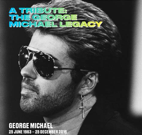 Melbourne Symphony Orchestra Perform George Michael: Freedom - Noise11.com