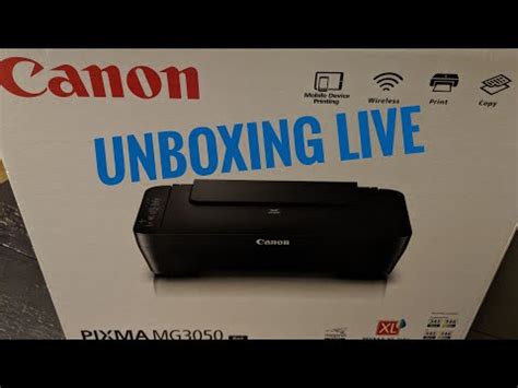 Canon Pixma Mg3050 Driver - Music Used