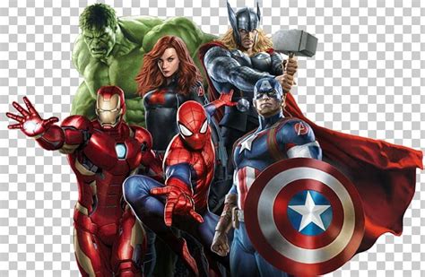 Lego Marvel, Marvel Avengers Assemble, Avengers Logo, Marvel Comics ...