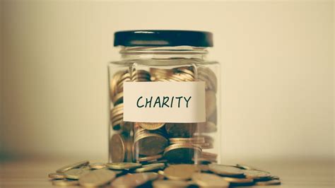 Zakat (Charity) and Sadaqah - IslamOnline