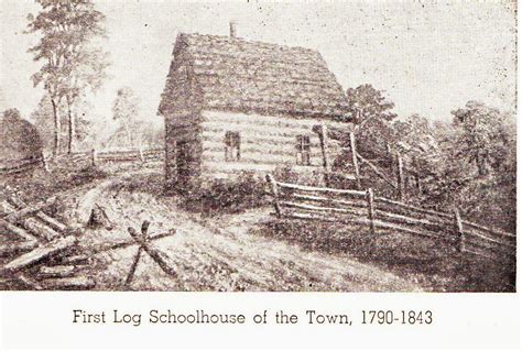 250 Years of Linglestown, PA: Schools of Linglestown