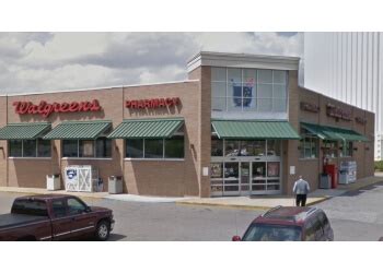 3 Best Pharmacies in Montgomery, AL - Expert Recommendations