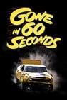 Gone in 60 Seconds quotes ... Movie Quotes Database