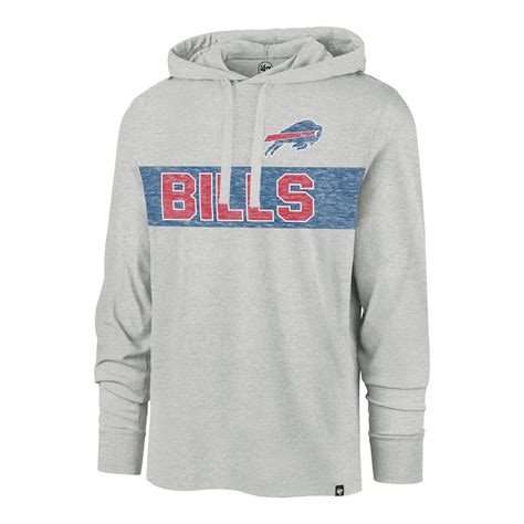 All Buffalo Bills Merch | The Bills Store