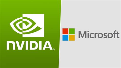 Technology News | Nvidia and Microsoft Collaborate To Build AI ...