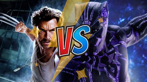 Vibranium vs Adamantium: Marvel’s Most Powerful Metal