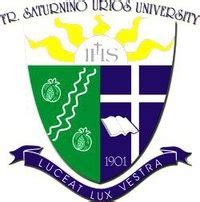 Father Saturnino Urios University | Butuan, Philippines | FSUU