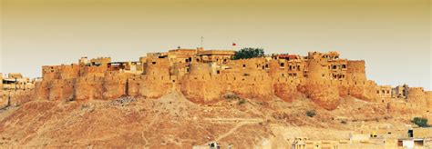 Jaisalmer Tourism Jaisalmer Travel Guide | Why Visit Jaisalmer Rajasthan