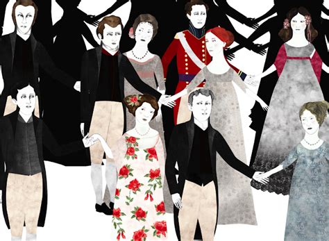 The Watsons by Jane Austen