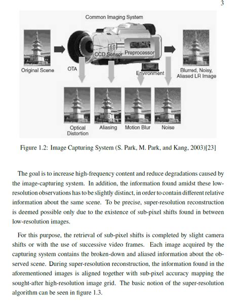 GitHub - rempakos/Super-Resolution-using-SRGAN-Enhancing-Image-Quality-with-Generative ...