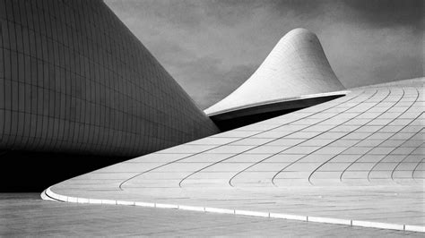 10 Architectural Photographers Who Dominate the Field - Zarkon Group ...