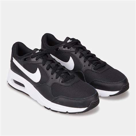 Buy Nike Men's Air Max SC Shoe in Dubai, UAE | SSS