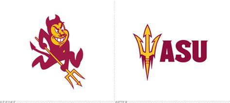 asu sparky logo 10 free Cliparts | Download images on Clipground 2024