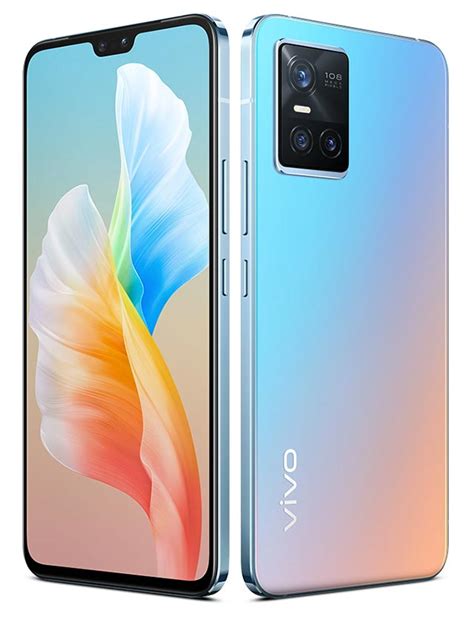 Vivo S10 Pro - 5G Price and Specs - Choose Your Mobile