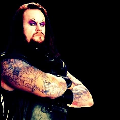 Pin on The Undertaker. The Greatest Ever