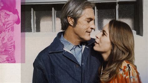 'My Psychedelic Love Story': Timothy Leary on the Run in the '70s - Variety