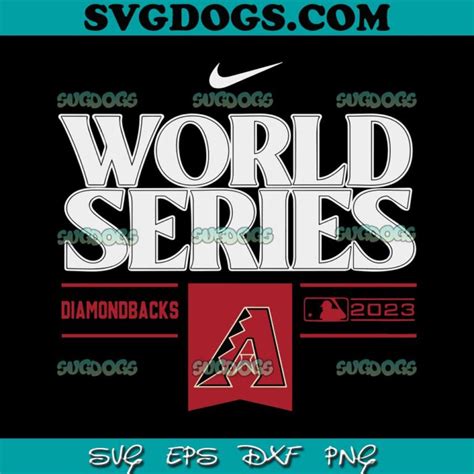 Diamondbacks World Series Tickets 2025 - Kandy Livvyy