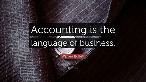 Accounting Wallpapers - Wallpaper Cave