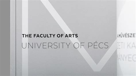 FACULTY of ARTS book on Behance