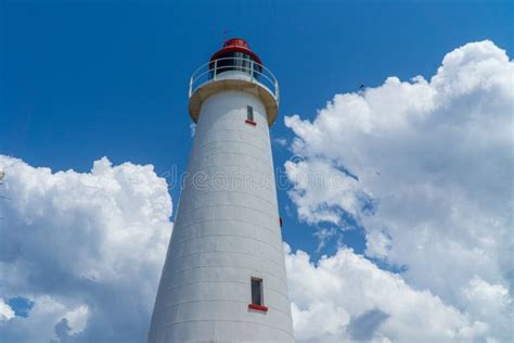 Lady Elliot Island Lighthouse Stock Photos - Free & Royalty-Free Stock Photos from Dreamstime