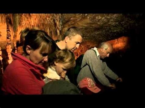 1000+ images about Pech Merle Caves on Pinterest | Index finger, Caves and Hand prints