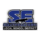 Southeastern High School Softball - Chillicothe, OH