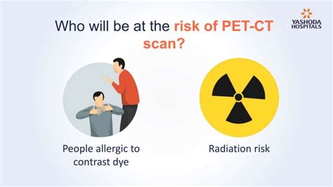 PET-CT scan: Uses, Risks and Procedure | PPT | Free Download