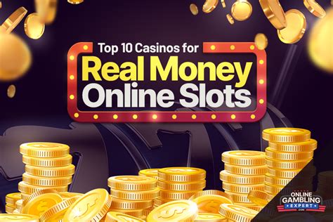 The Best 10 Examples Of casino – JAE Services