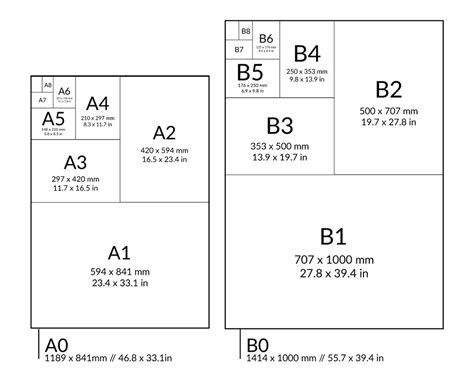 B Paper Sizes To Pixels, 59% OFF | www.elevate.in