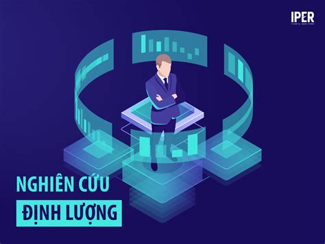 Sự khác biệt của nghiên cứu định tính và nghiên cứu định lượng