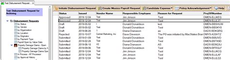 Lotus Notes Database to SharePoint