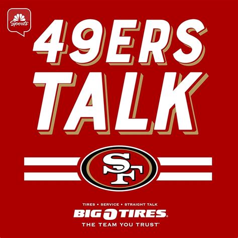 "49ers Talk with Matt Maiocco" 49ers-Eagles rivalry, NFL Honors recap ...