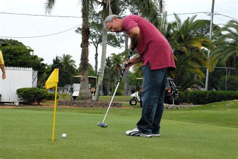 Popular Dunedin Golf Course Forced to Change its Identity; Grand Re-Opening This Weekend ...