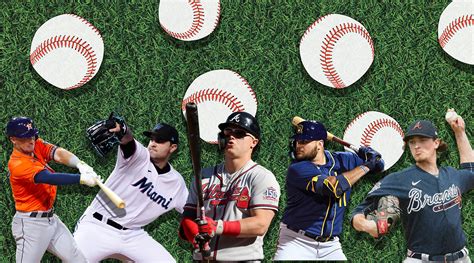 Here's all the Jewish Major League Baseball players to catch in 2022 ...