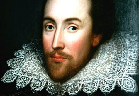 Rare Shakespeare First Folio found on Scottish island | CBC News