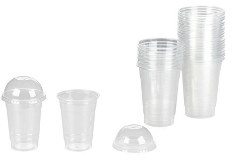 16 oz plastic cups with lids wholesale clients first reputation first