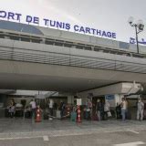 Tunisia Tunis-Carthage Airport Reviews 2023 | Trustindex.io