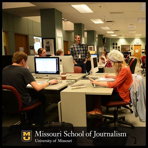 Missourian Wins 57 Awards in Missouri Press Association Contest ...