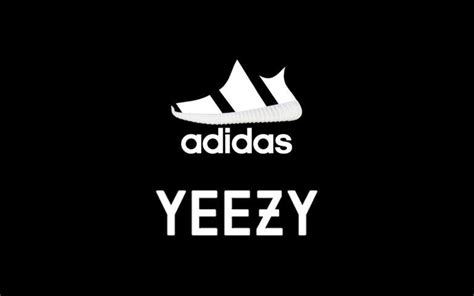 Meaning Yeezy logo and symbol | history and evolution | ? logo, Yeezy ...