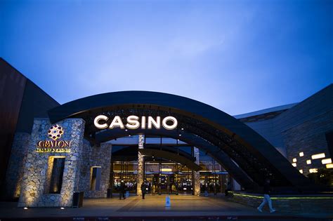 Tribal casinos make bold play to control sports betting in California ...