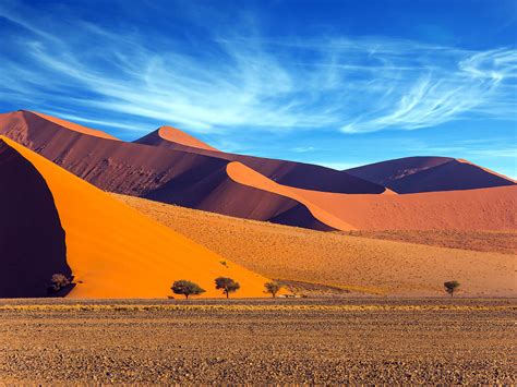 Namib-Naukluft National Park | Mustseespots.com