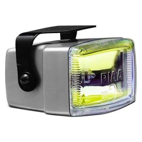 PIAA® - 2000 Ion Series Yellow Fog Light Kit